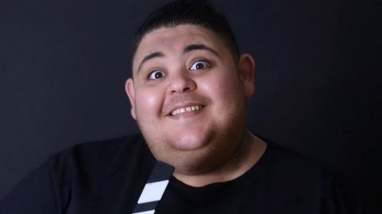 Idan Ohayon murió a los 28 años. Foto: NPRNews.