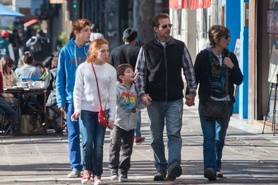 MDZol | Foto: Gentileza