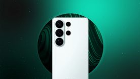 El Galaxy S26 será el teléfono con el que Samsung inaugure una nueva era impulsada por la inteligencia artificial.