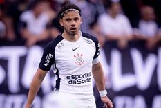 Ángel Romero está a detalles de convertirse en refuerzo de Boca y su llegada no pasa desapercibida.