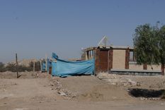 Foto: Alf Ponce / MDZ