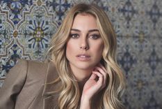Foto: https://www.vanitatis.elconfidencial.com/estilo/belleza/2020-11-19/blanca-suarez-peluqueria-cambio-color-influencers_2839504/