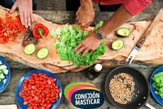 Foto de Maarten van den Heuvel en Pexels