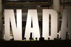 hablemos de la nada... con los chicos