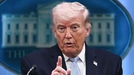 ¿Qué es un bloqueo naval y cómo funcionaría en el estrecho de Ormuz?