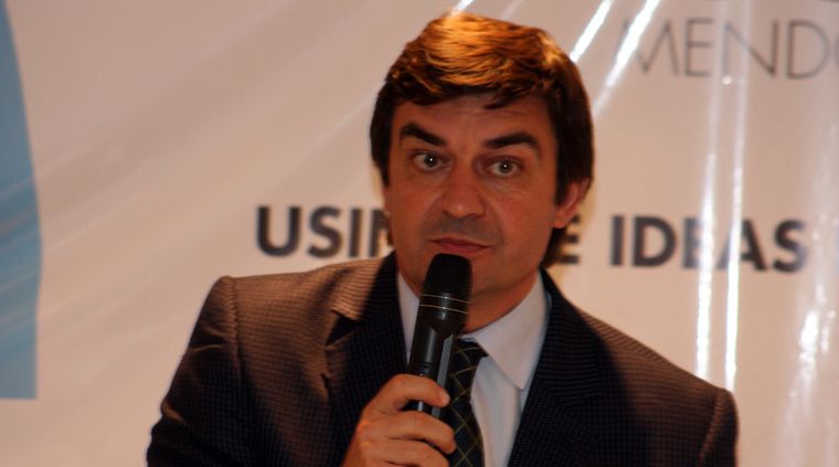 Foto: Fernando Martínez / MDZ