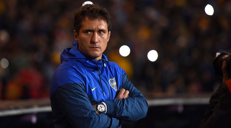 Foto: Pachy Reynoso/MDZ