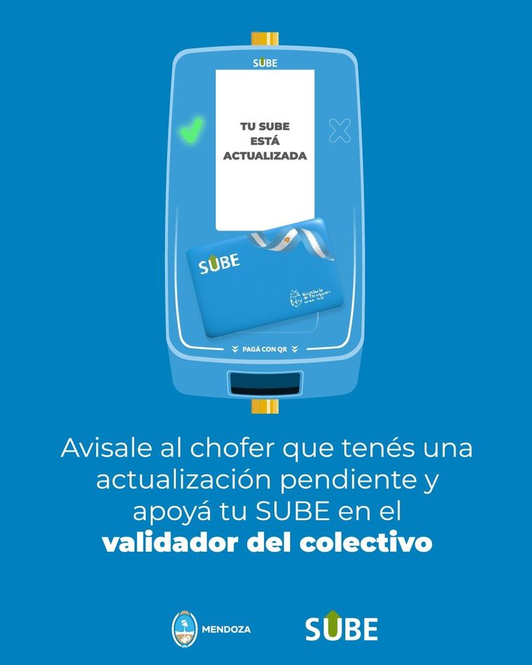 Hay tres formas de hacerlo y no requiere trámites presenciales complejos. Hay tres formas de hacerlo y no requiere trámites presenciales complejos.