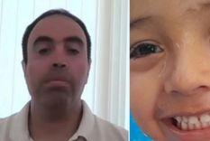 El hecho había ocurrido el 11 de julio de 2024 en el Sanatorio Juan XXIII de General Roca. El hecho había ocurrido el 11 de julio de 2024 en el Sanatorio Juan XXIII de General Roca.