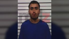 Uriel Concha Chilotti estaba con domiciliaria cuando fue detenido por el ataque que sufrió su vecino. Uriel Concha Chilotti estaba con domiciliaria cuando fue detenido por el ataque que sufrió su vecino.