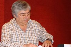 parlamento suizo exige informes sobre lazaro baez