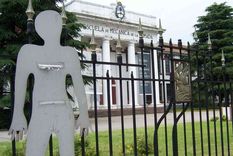 brasil extradito a la argentina al represor claudio vallejos