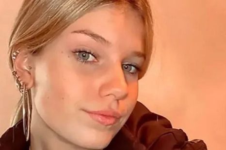 Felicitas Alvite fue beneficiada con prisión domiciliaria y ya está en su casa en La Plata Foto: NA Felicitas Alvite fue beneficiada con prisión domiciliaria y ya está en su casa en La Plata Foto: NA