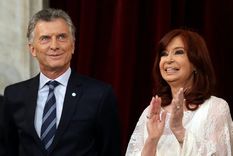 la transicion politica mas inquietante tiene pronostico reservado la transicion politica mas inquietante tiene pronostico reservado