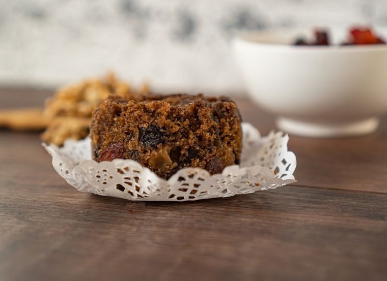 Anmat le recuerda a la población la importancia de adquirir productos alimenticios que cuenten con los registros sanitarios correspondientes. Foto: Shutterstock Anmat le recuerda a la población la importancia de adquirir productos alimenticios que cuenten con los registros sanitarios correspondientes. Foto: Shutterstock