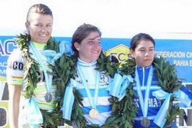 MDZol | Foto: Infobiker