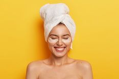 Foto: The Italian Reve