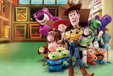 llega el pixar fest, una maraton imperdible con sus mejores peliculas