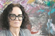 todesca: vamos a hacer todos los esfuerzos para traer la mayor cantidad de vacunas