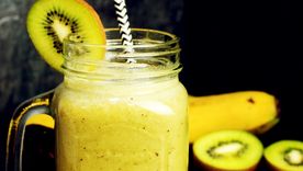 ¡Es delicioso! Foto: Ph. Pinterest