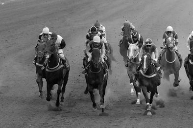 MDZol | Foto: Archivo