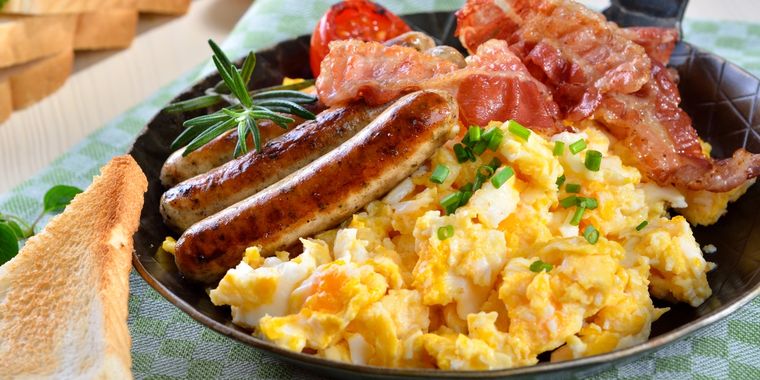 Foto: Ph Shutterstock