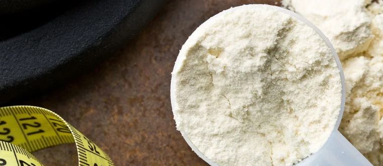 Foto: Eat this, not that (eatthis.com)