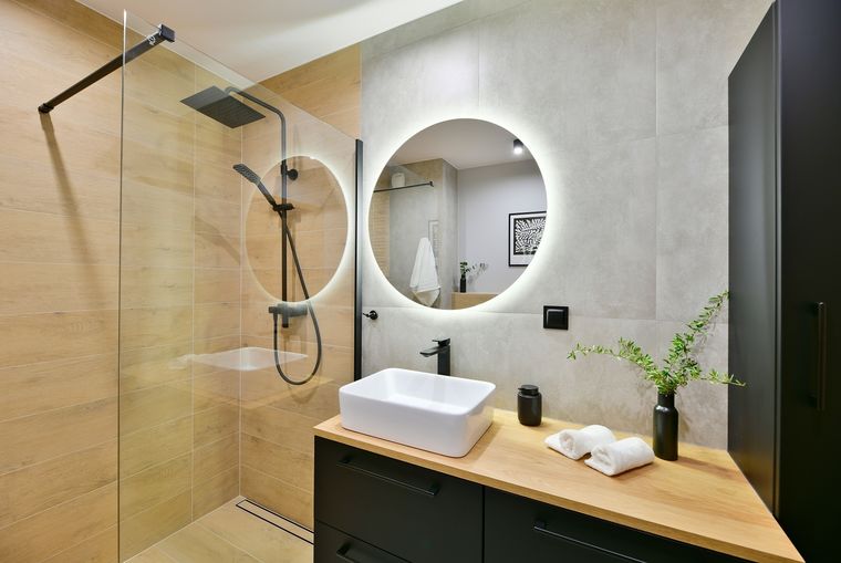 Los mejores trucos de limpieza. Foto: Fuente: Shutterstock