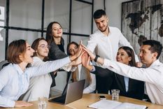 Aunque todavía representa una porción minoritaria de las exportaciones, el sector tiene un alto potencial de crecimeinto.