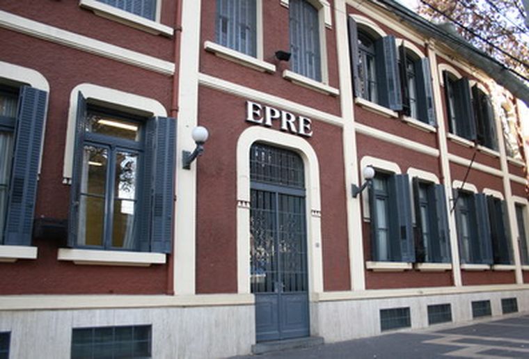 Solicitarían al EPRE que dicte una normativa local. Foto: Archivo/ MDZ