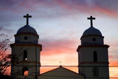 San Luis.