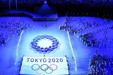 Foto: GETTY IMAGES