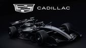 Cadillac apunta a Bottas, Schumacher y un argentino para la Fórmula 1 2026. Cadillac apunta a Bottas, Schumacher y un argentino para la Fórmula 1 2026.