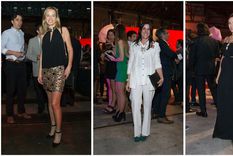 Foto: Hiram Di Lorenzo