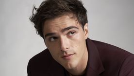 Jacob Elordi protagoniza una de las películas más destacadas de Netflix del año. Foto: Archivo Jacob Elordi protagoniza una de las películas más destacadas de Netflix del año. Foto: Archivo