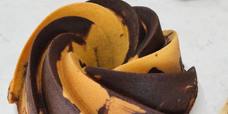 Foto: Ph Shutterstock