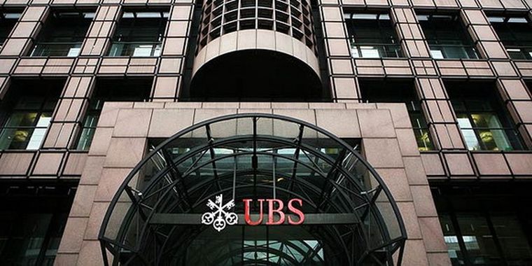 Regresa la protección del secreto bancario. Foto: web