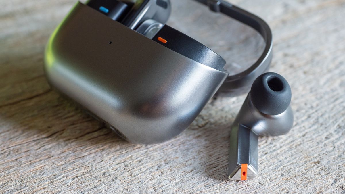 Guía actualizada: los cinco mejores auriculares Samsung para comprar en 2026