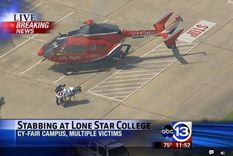 insolito: apunalan a 14 estudiantes en universidad en eeuu insolito: apunalan a 14 estudiantes en universidad en eeuu