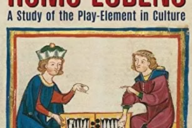 MDZol | La importancia del juego en el desarrollo de los seres humanos.