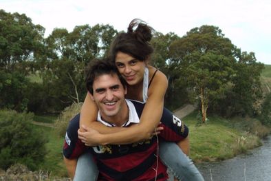 MDZol | masacre Tres Arroyos Fernando Dellarciprete.jpg