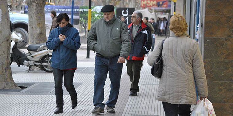 Foto: Mathias Guijarro/Mediamza.com