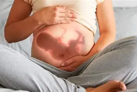 Una sociedad comprometida debe devolver la verdadera libertad de elección a las madres. Una sociedad comprometida debe devolver la verdadera libertad de elección a las madres.