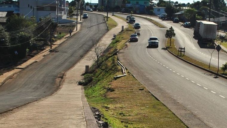 Foto: Alejandro Spivak