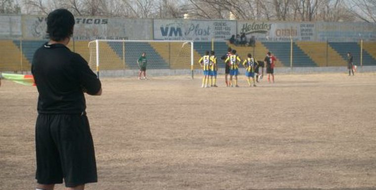 253357.jpg