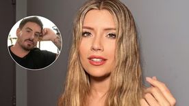 El gesto de Laurita se dio en medio de los rumores de romance de Fede Bal. / Redes sociales El gesto de Laurita se dio en medio de los rumores de romance de Fede Bal. / Redes sociales