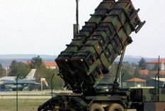 corea del sur desplegara en julio su escudo antimisiles