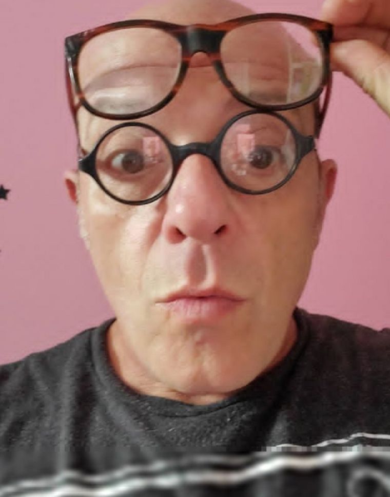 Campi Foto: Instagram