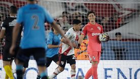 Un árbitro que representará a la AFA en el próximo Mundial 2026 estará a cargo del partido que consagrará al primer campeón del fútbol argentino en el año.