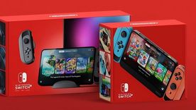Cuida tu Nintendo Switch2 porque su talón de Aquiles es el hardware y es casi imposible de reparar Cuida tu Nintendo Switch2 porque su talón de Aquiles es el hardware y es casi imposible de reparar